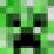 :iconjoe-freeman: