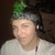 :iconjoe-fsas-1993: