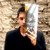:iconjoe-garcia: