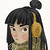 :iconJoe-GE: