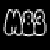 :iconjoe-ghoul: