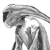 :iconjoe-glibops: