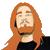 :iconjoe-grand: