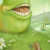 :iconjoe-grand: