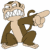 :iconjoe-hawaiish: