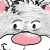 :iconjoe-henson: