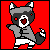 :iconjoe-hex: