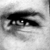 :iconjoe-incognito: