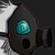 :iconjoe-jericho:
