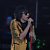 :iconjoe-jonas-fan-club: