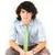 :iconjoe-jonas-lover-1: