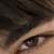 :iconjoe-jonasgal7: