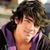 :iconjoe-jonasplz: