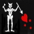 joe-jr :iconjoe-jr:
