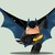 :iconjoe-kach: