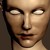 :iconjoe-kage: