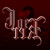 :iconjoe-ker: