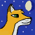 :iconjoe-kettu:
