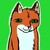 :iconjoe-kettu: