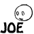 :iconjoe-kid: