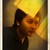 :iconjoe-kimochi: