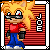 :iconjoe-king-v1: