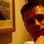 :iconjoe-lamontagne: