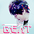 :iconjoe-lashin: