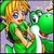 :iconjoe-like-teen-spirit: