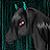 :iconjoe-littiere: