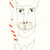 :iconjoe-mars: