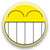:iconjoe-meuh: