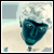 :iconjoe-michael: