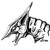 :iconjoe-momma-01: