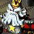 :iconjoe-mudda: