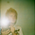 :iconJoe-Nichols: