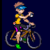 :iconjoe-oboe: