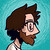 :iconjoe-of-lame: