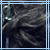:iconjoe-pancake:
