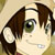 :iconjoe-plz:
