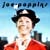 :iconjoe-poppins: