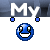 :iconjoe-pplz: