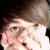 :iconjoe-ringaz:
