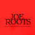 :iconjoe-roots:
