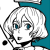 :iconjoe-tachi:
