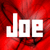 :iconjoe-thanksplz: