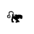 :iconjoe-toolbox:
