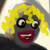 :iconjoe-van: