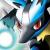 :iconjoe-vega: