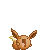 :iconjoe-wolf: